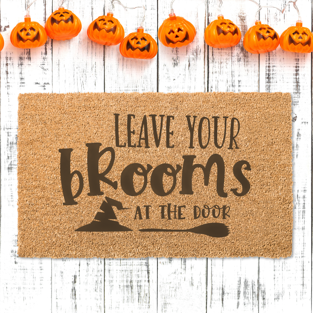 09/13/25 HALLOWEEN & FALL PORCH MAKEOVER 11:00am