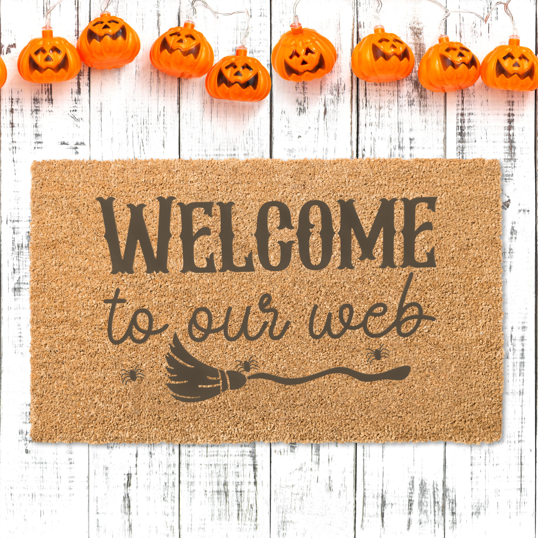 09/13/25 HALLOWEEN & FALL PORCH MAKEOVER 11:00am