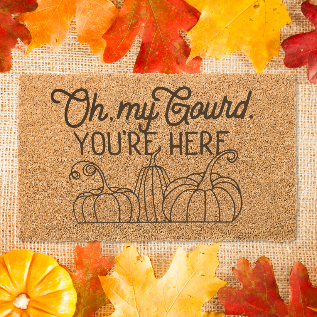 09/13/25 HALLOWEEN & FALL PORCH MAKEOVER 11:00am