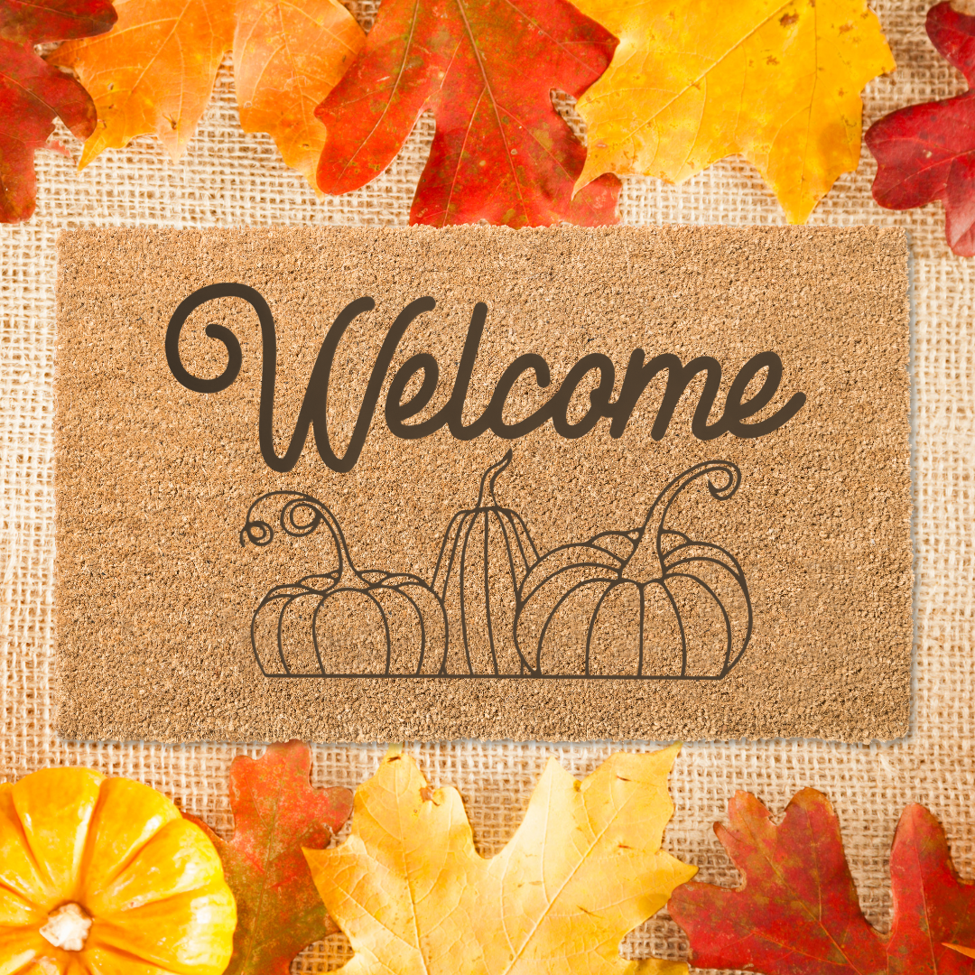 09/13/25 HALLOWEEN & FALL PORCH MAKEOVER 11:00am