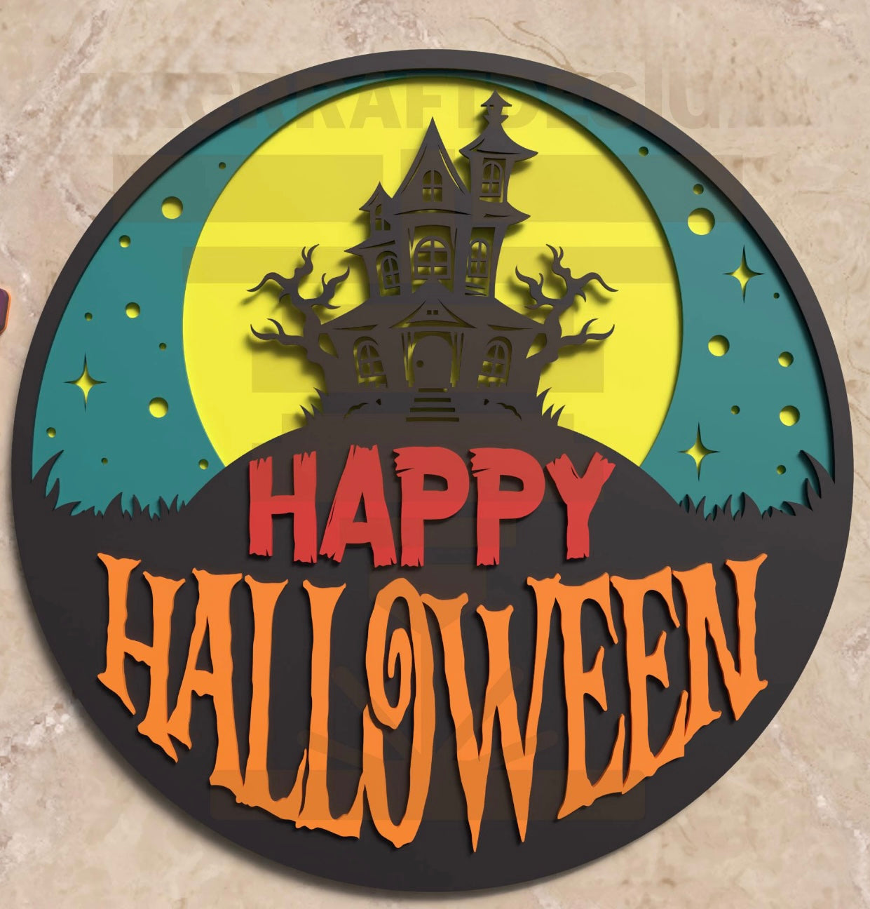 09/13/25 HALLOWEEN & FALL PORCH MAKEOVER 11:00am