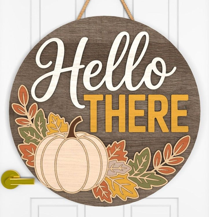 09/13/25 HALLOWEEN & FALL PORCH MAKEOVER 11:00am