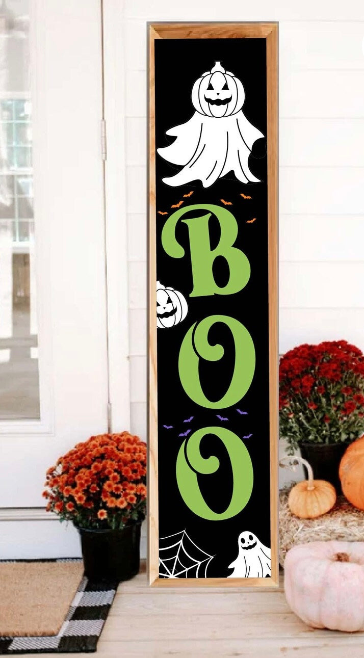 09/13/25 HALLOWEEN & FALL PORCH MAKEOVER 11:00am