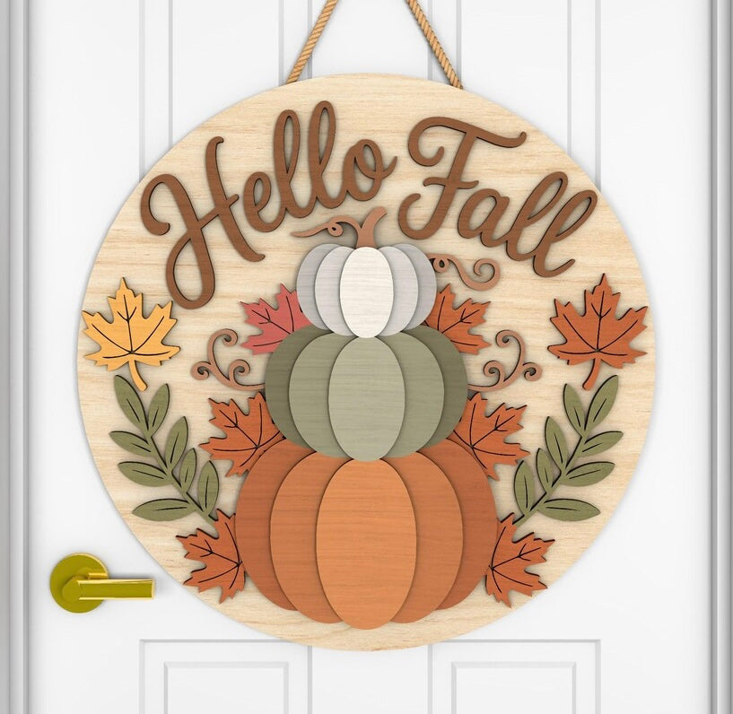 09/13/25 HALLOWEEN & FALL PORCH MAKEOVER 11:00am