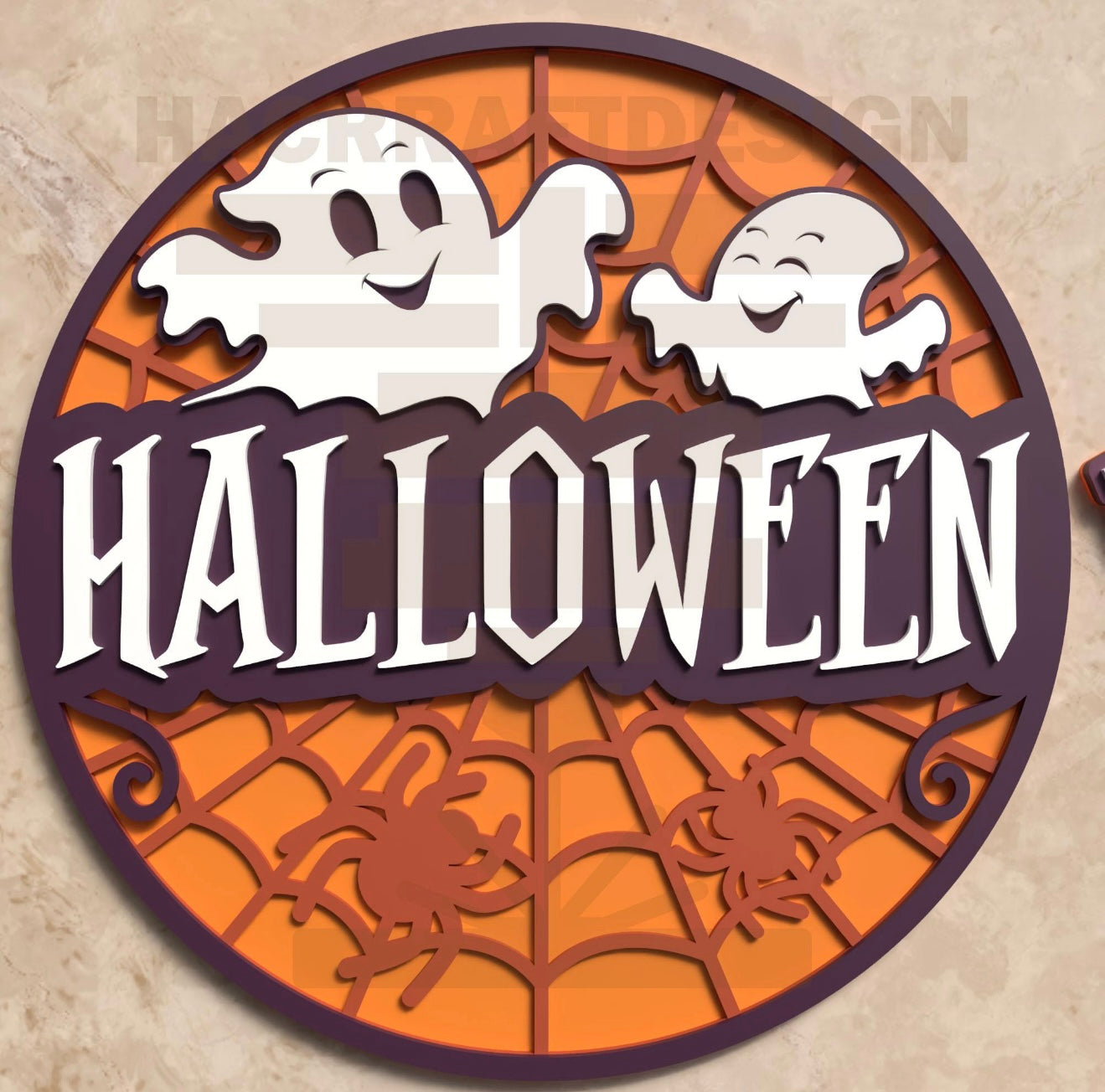 09/13/25 HALLOWEEN & FALL PORCH MAKEOVER 11:00am