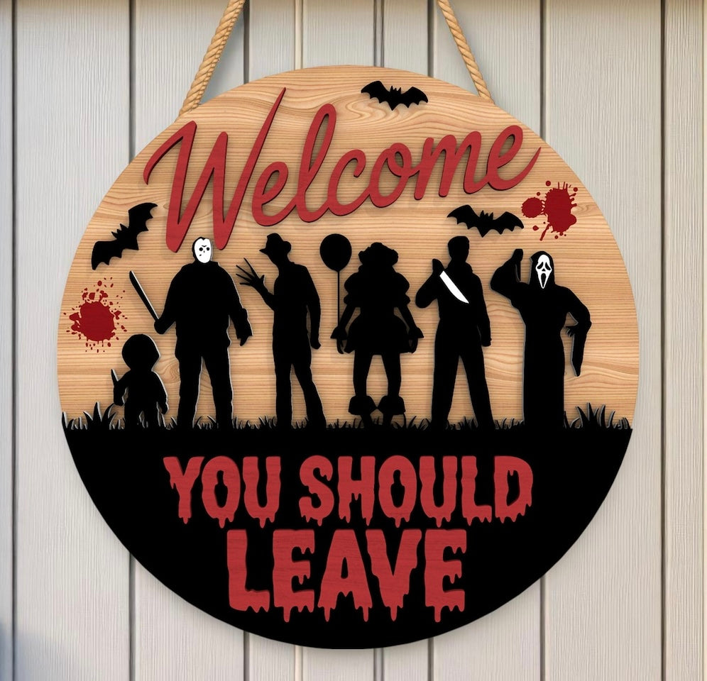 09/13/25 HALLOWEEN & FALL PORCH MAKEOVER 11:00am