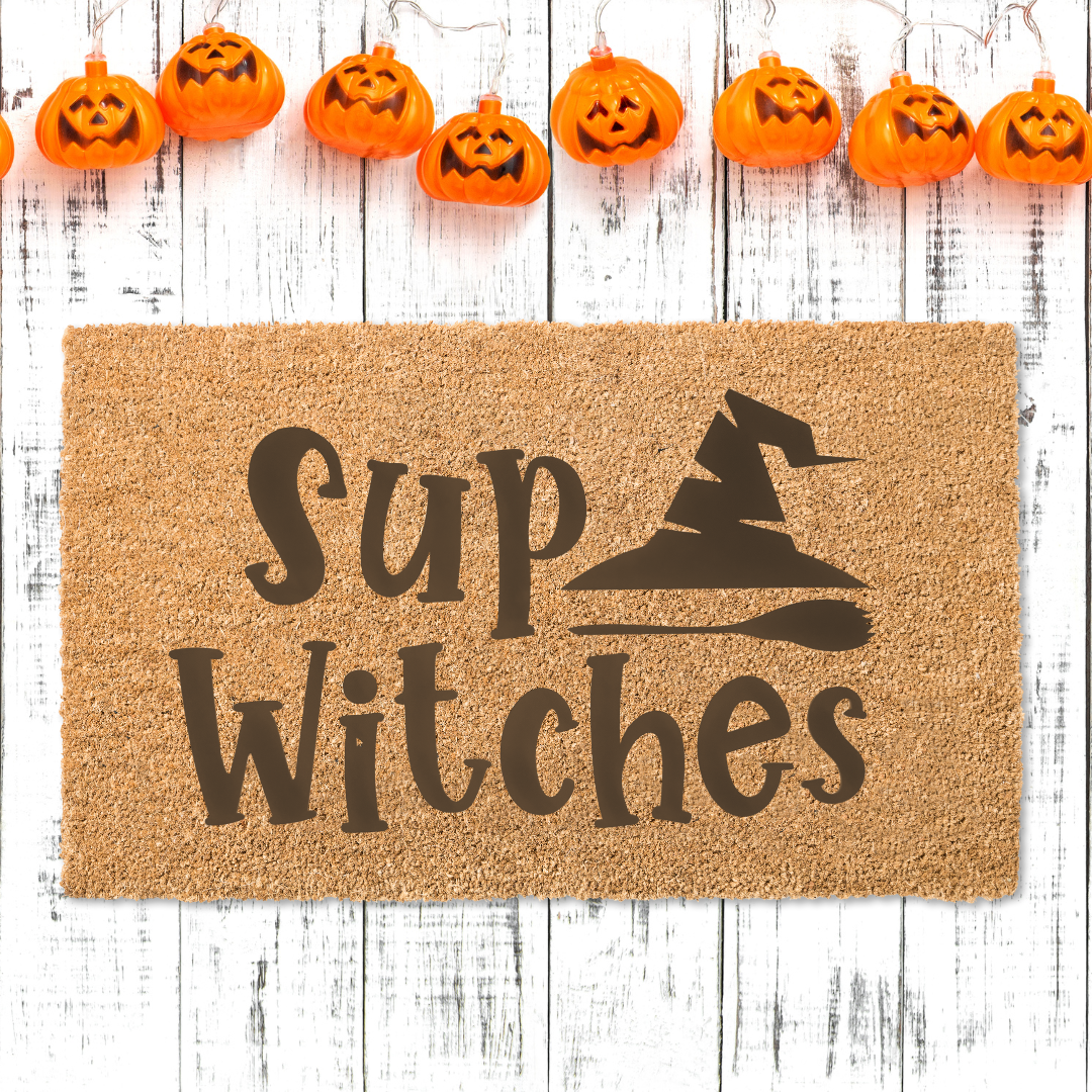 09/13/25 HALLOWEEN & FALL PORCH MAKEOVER 11:00am