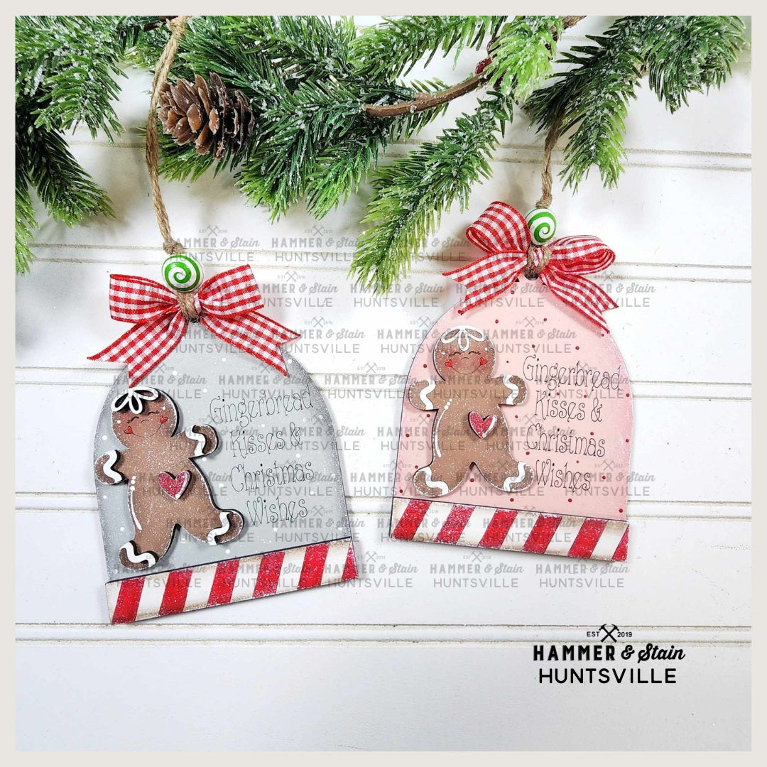 11/29/25 SMALL BUSINESS SATURDAY OPEN STUDIO 10am - 4pm