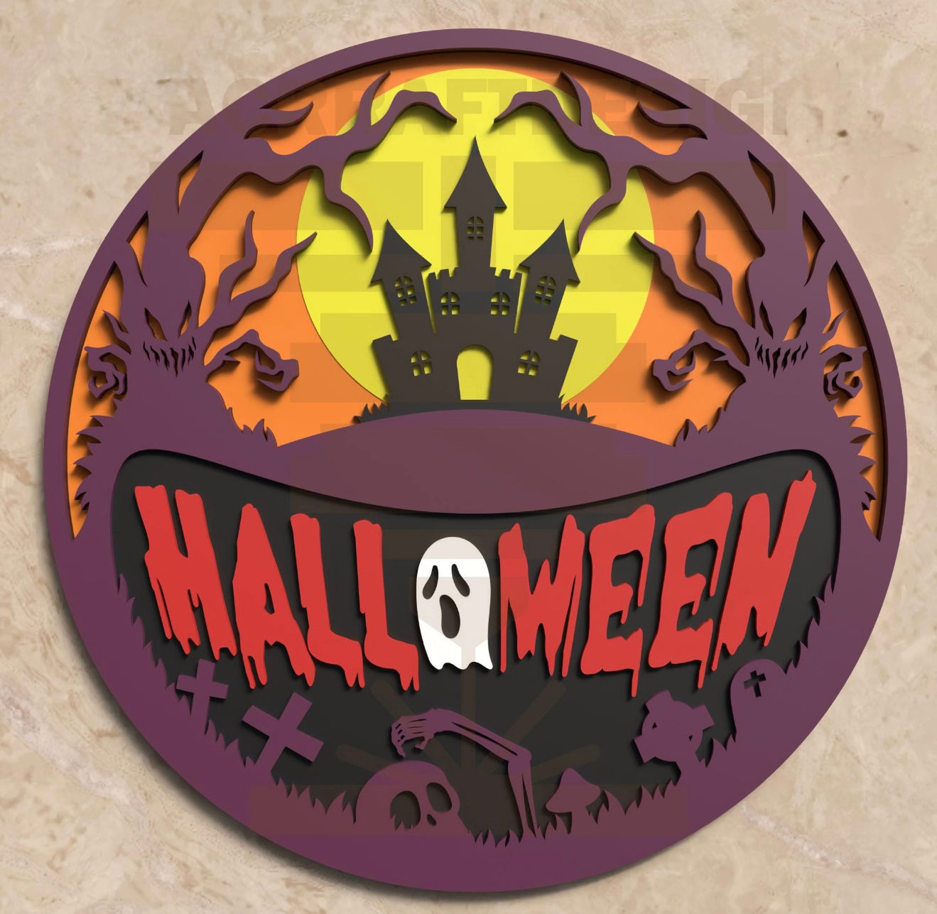 09/13/25 HALLOWEEN & FALL PORCH MAKEOVER 11:00am