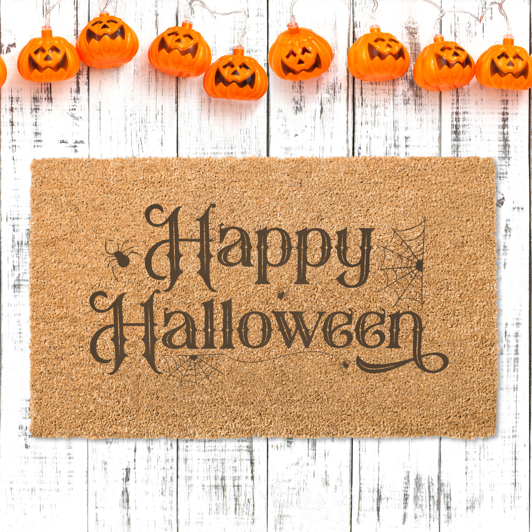 09/13/25 HALLOWEEN & FALL PORCH MAKEOVER 11:00am