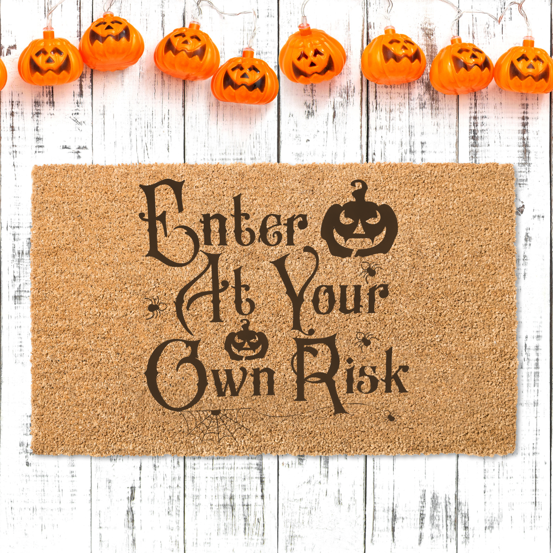 09/13/25 HALLOWEEN & FALL PORCH MAKEOVER 11:00am