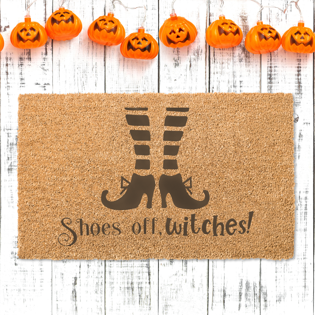 09/13/25 HALLOWEEN & FALL PORCH MAKEOVER 11:00am