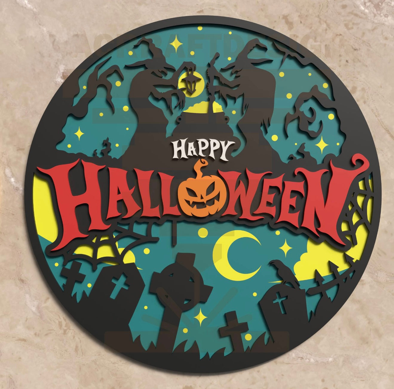 09/13/25 HALLOWEEN & FALL PORCH MAKEOVER 11:00am