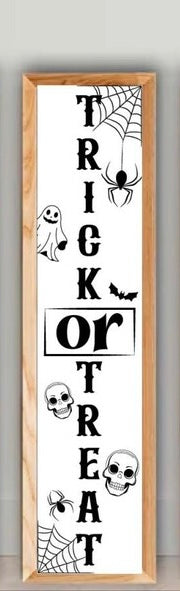 09/13/25 HALLOWEEN & FALL PORCH MAKEOVER 11:00am