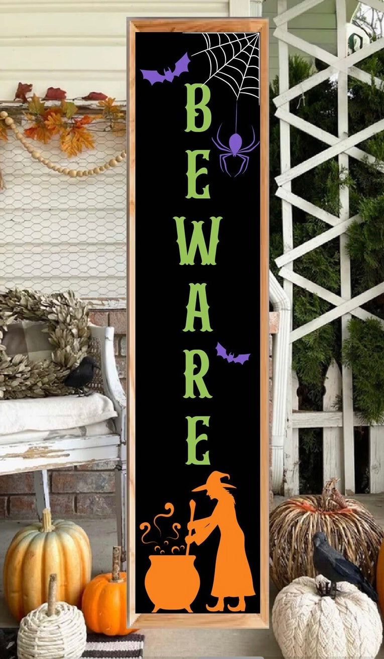09/13/25 HALLOWEEN & FALL PORCH MAKEOVER 11:00am