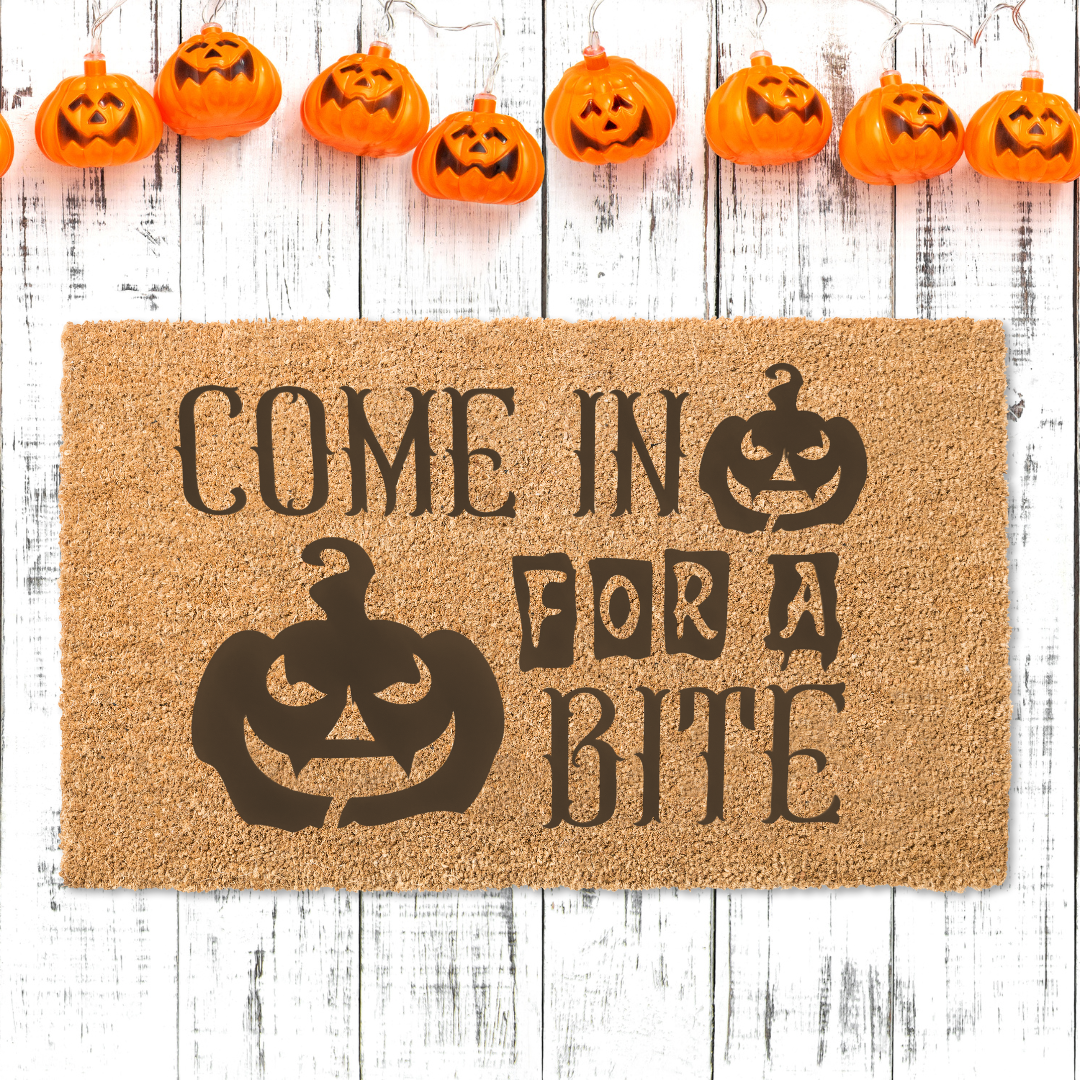 09/13/25 HALLOWEEN & FALL PORCH MAKEOVER 11:00am