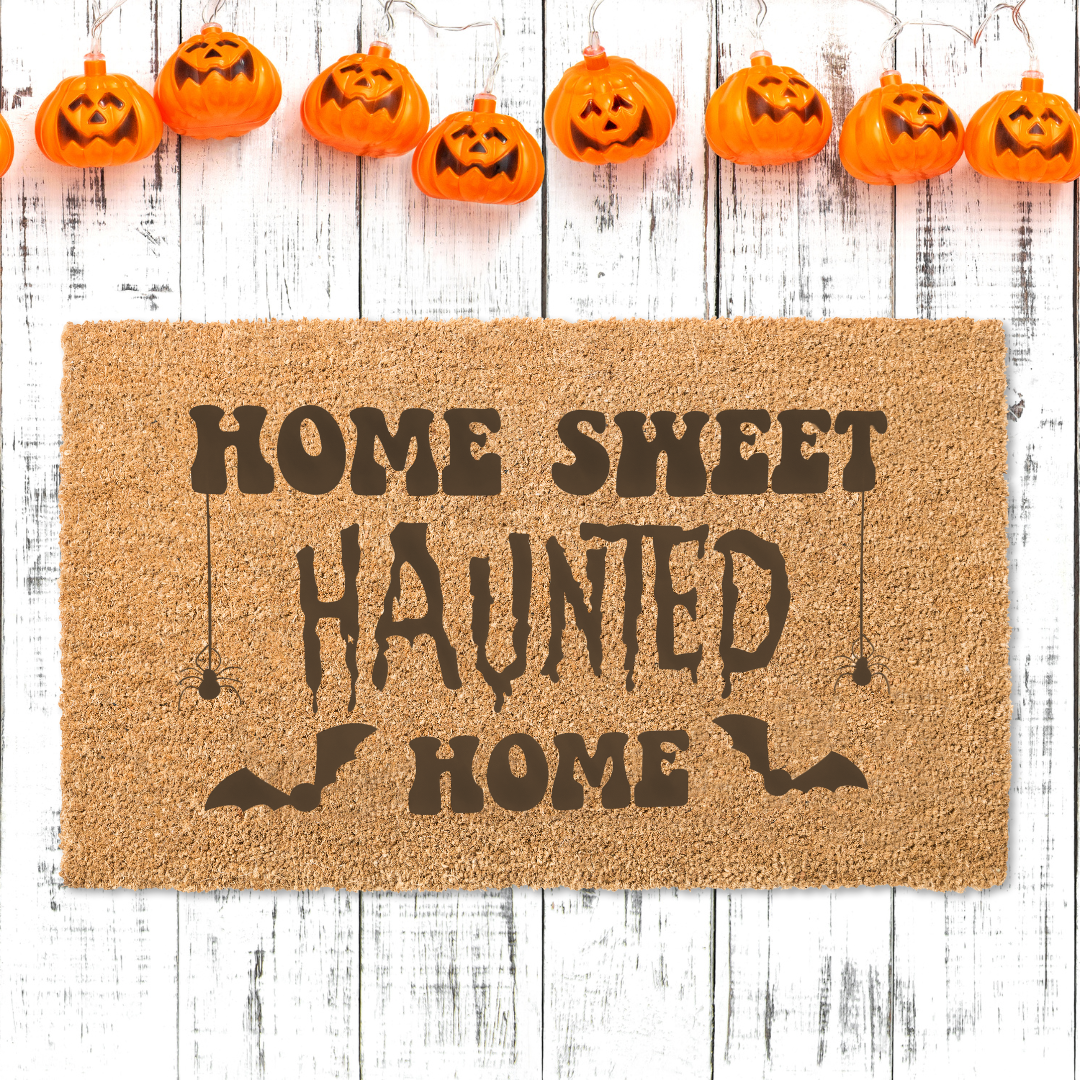 09/13/25 HALLOWEEN & FALL PORCH MAKEOVER 11:00am