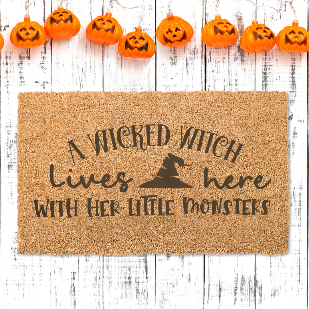 09/13/25 HALLOWEEN & FALL PORCH MAKEOVER 11:00am