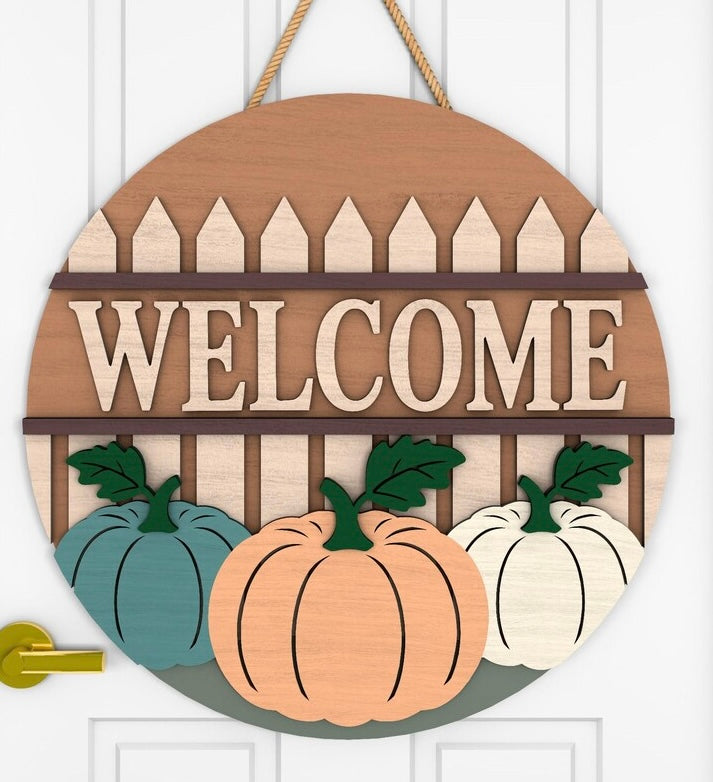 09/13/25 HALLOWEEN & FALL PORCH MAKEOVER 11:00am