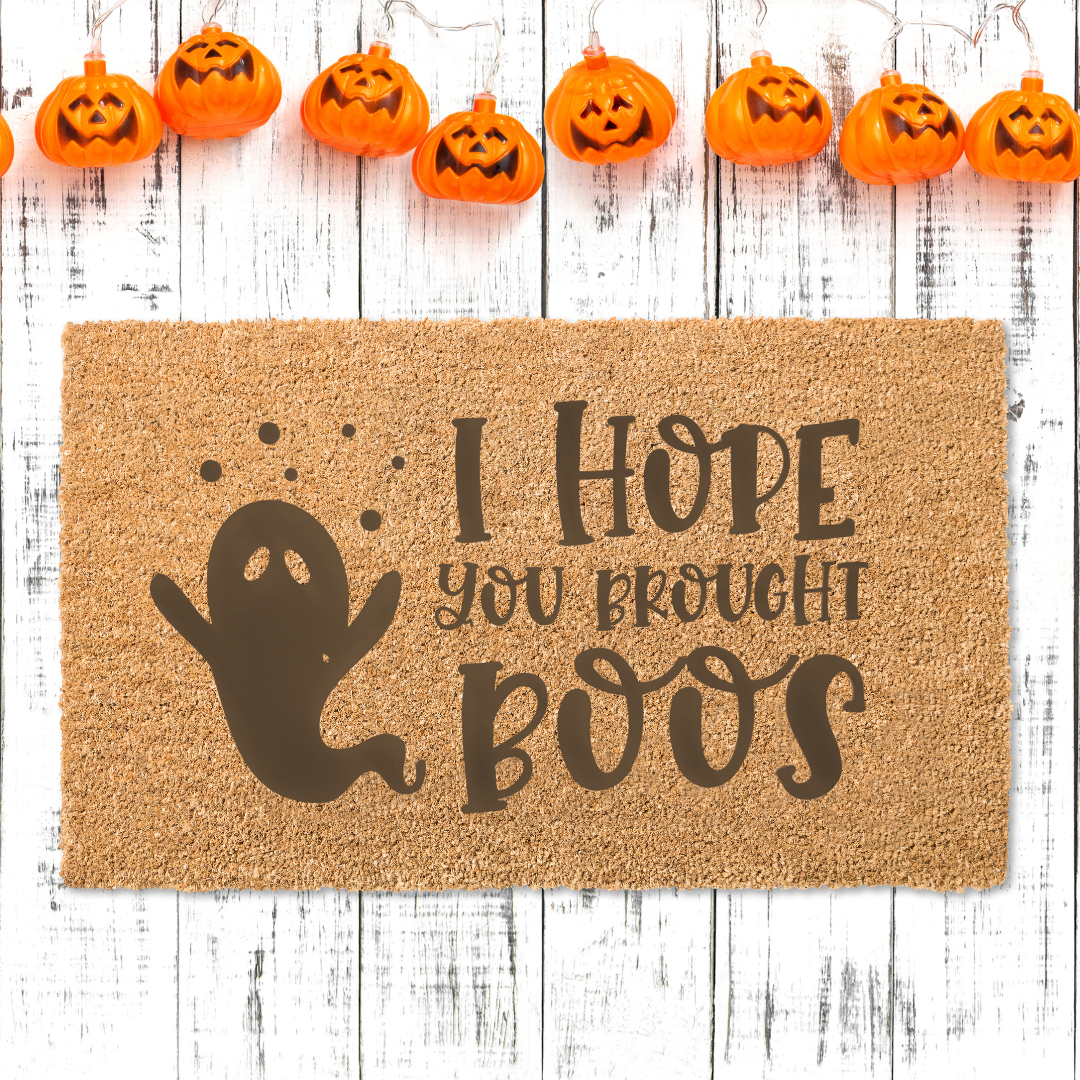 09/13/25 HALLOWEEN & FALL PORCH MAKEOVER 11:00am