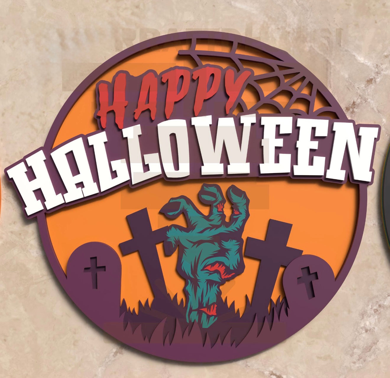 09/13/25 HALLOWEEN & FALL PORCH MAKEOVER 11:00am