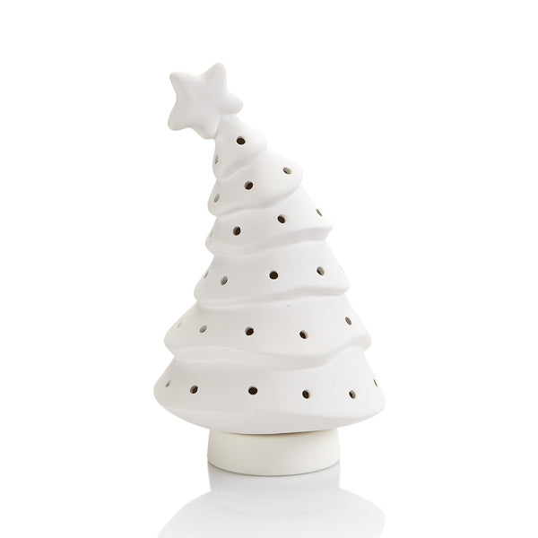 12/08/23 HOLIDAY CERAMICS BENEFITING LIMESTONE ANIMAL ALLIANCE 2:00PM