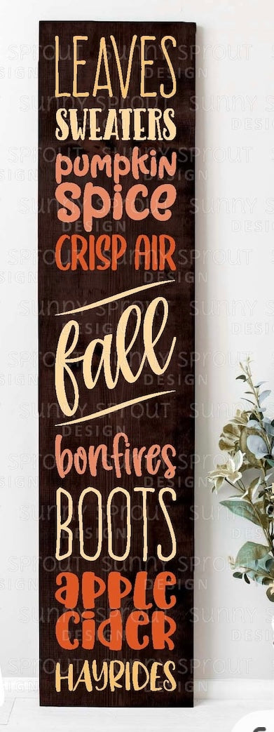 09/13/25 HALLOWEEN & FALL PORCH MAKEOVER 11:00am