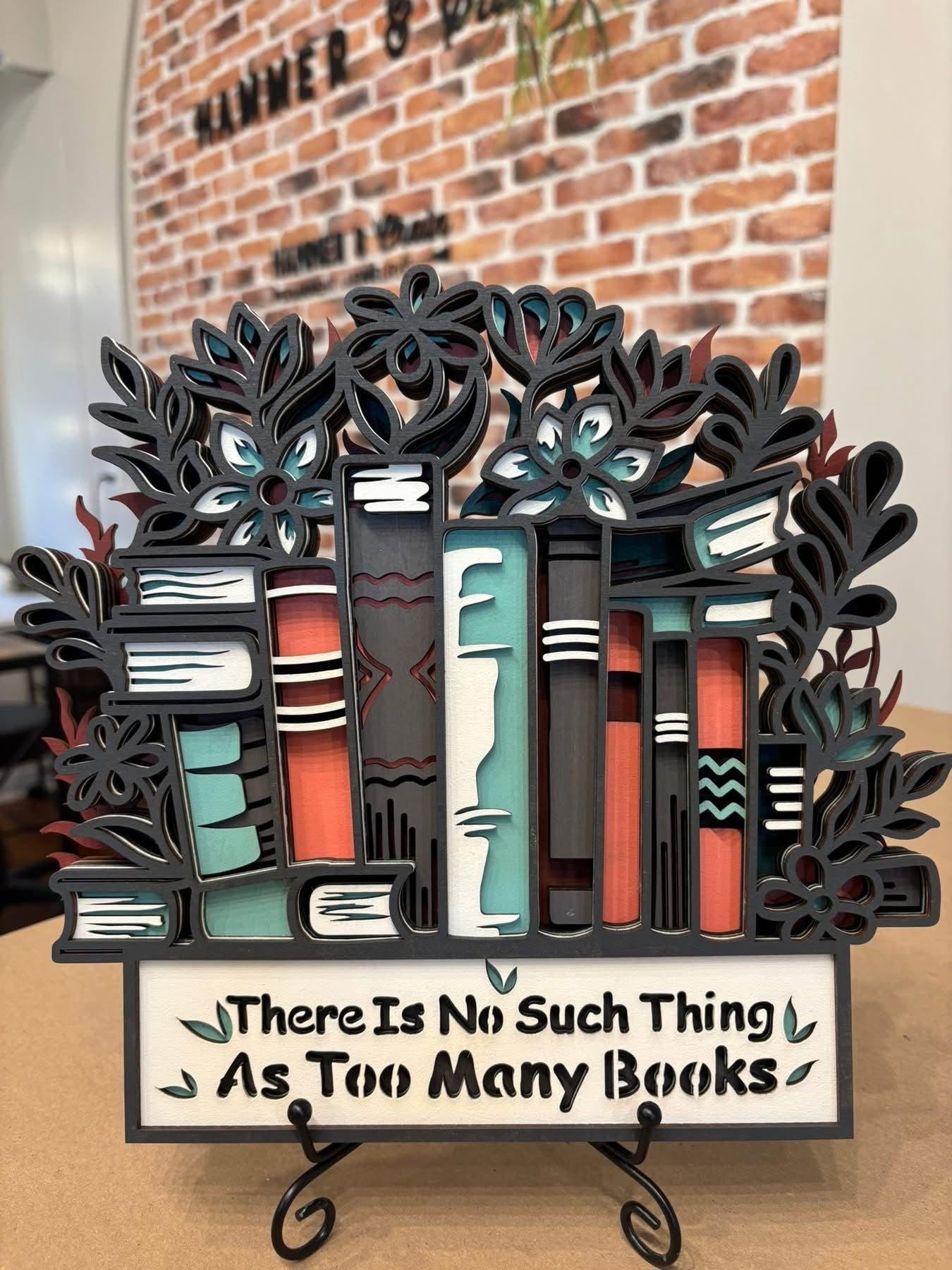 09/11/25 HALLOWEEN & FALL LAYERED SIGNS 6:30pm