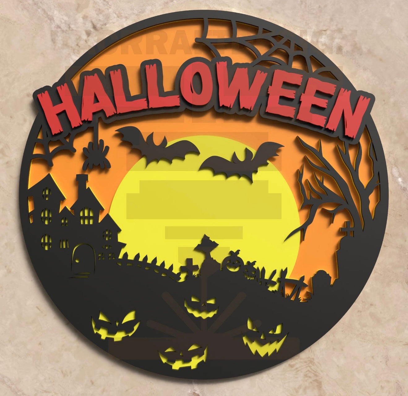 09/13/25 HALLOWEEN & FALL PORCH MAKEOVER 11:00am