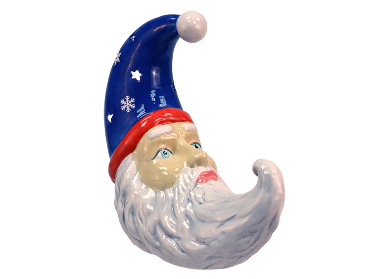 12/08/23 HOLIDAY CERAMICS BENEFITING LIMESTONE ANIMAL ALLIANCE 2:00PM