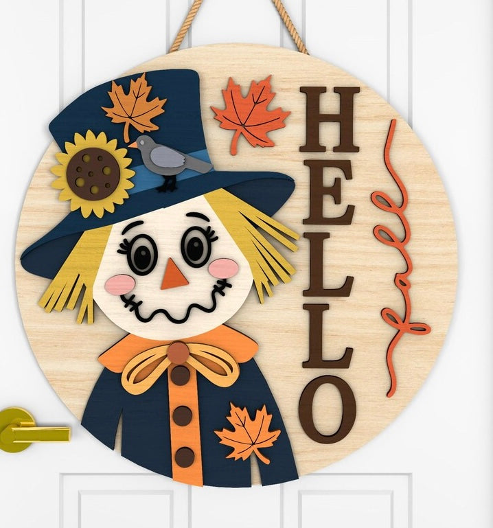 09/13/25 HALLOWEEN & FALL PORCH MAKEOVER 11:00am