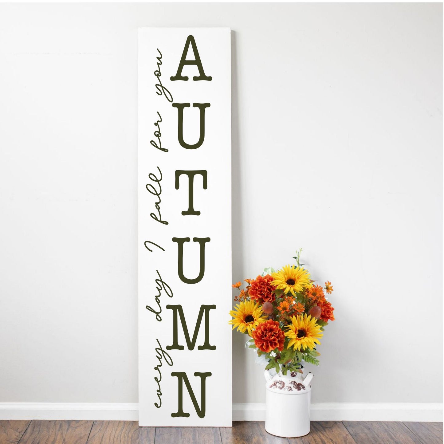 09/13/25 HALLOWEEN & FALL PORCH MAKEOVER 11:00am