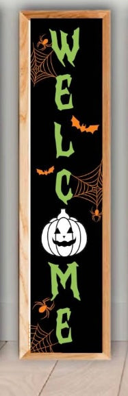 09/13/25 HALLOWEEN & FALL PORCH MAKEOVER 11:00am