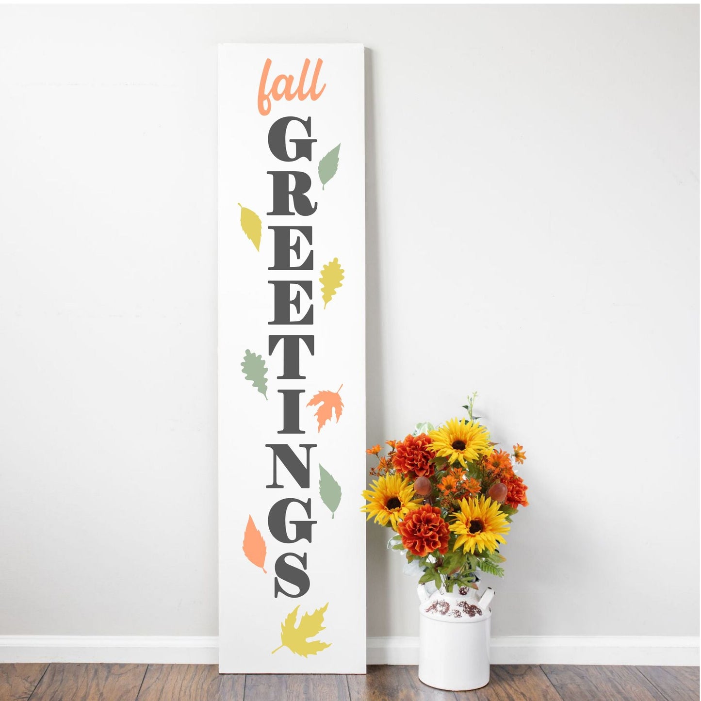 09/13/25 HALLOWEEN & FALL PORCH MAKEOVER 11:00am