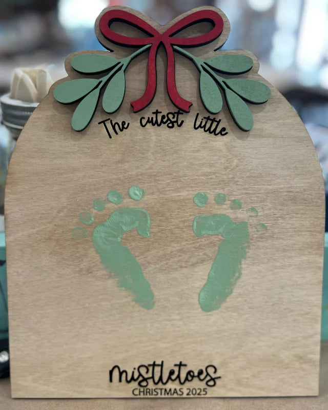 TODDLER TIME: A STORYTIME & CRAFTING