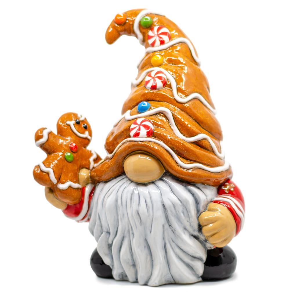 12/08/23 HOLIDAY CERAMICS BENEFITING LIMESTONE ANIMAL ALLIANCE 2:00PM