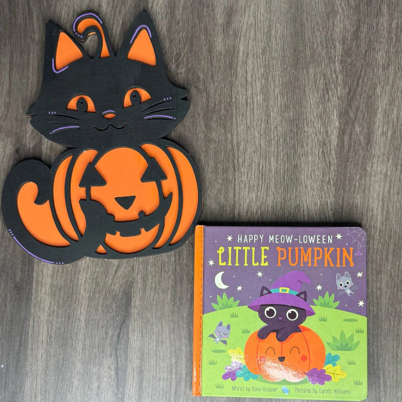 TODDLER TIME: A STORYTIME & CRAFTING