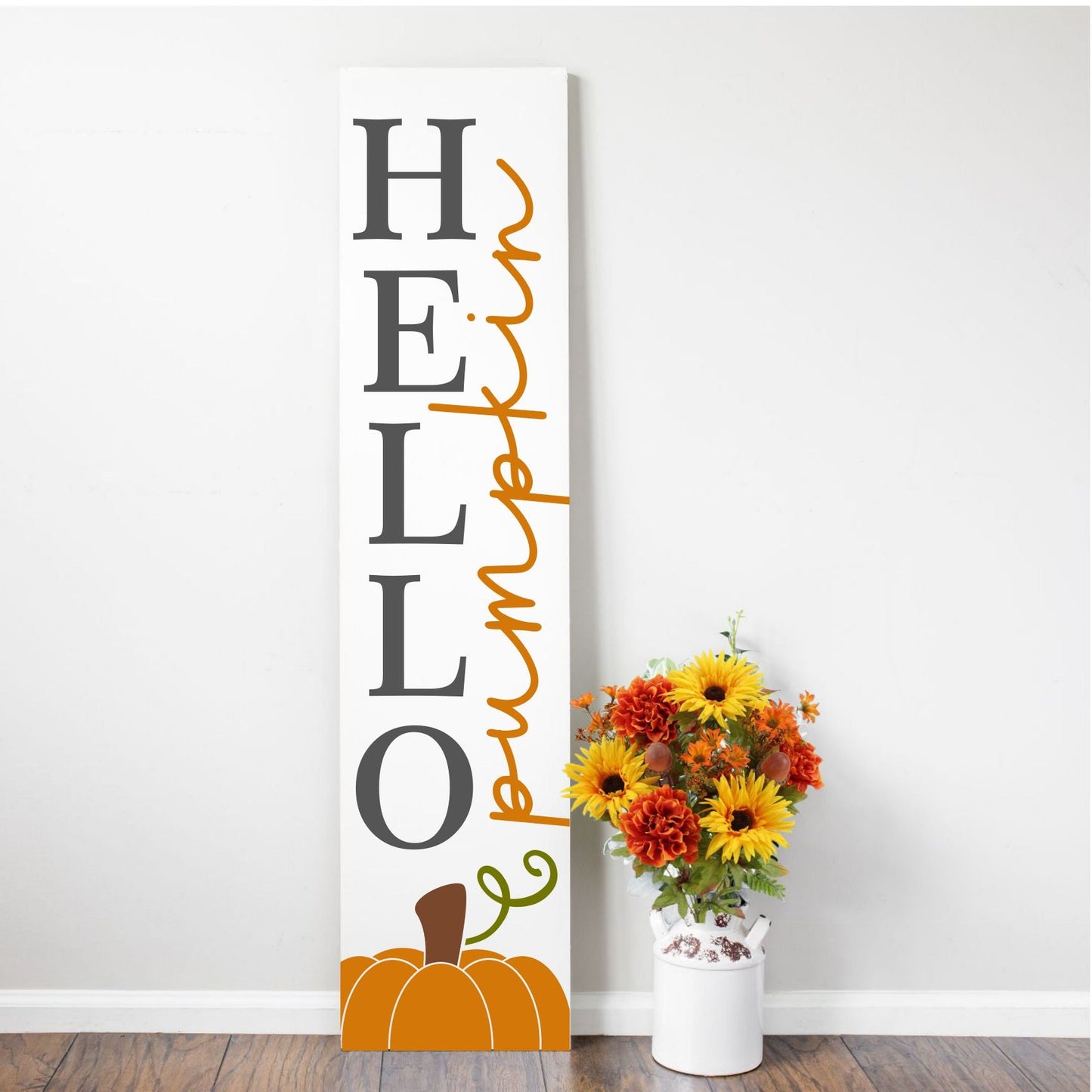 09/13/25 HALLOWEEN & FALL PORCH MAKEOVER 11:00am