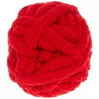 10/24/25 BLANKETS & BINGO 6:30pm