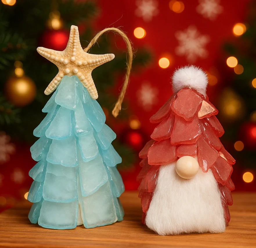 12/11/25 LADIES NIGHT 6:30pm