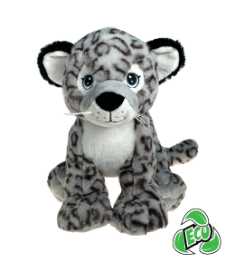 HAMMER AT HOME KITS - STUFFIES (BUILD-a-FRIEND)
