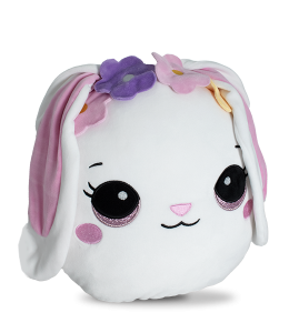 HAMMER AT HOME KITS - STUFFIES (BUILD-a-FRIEND)