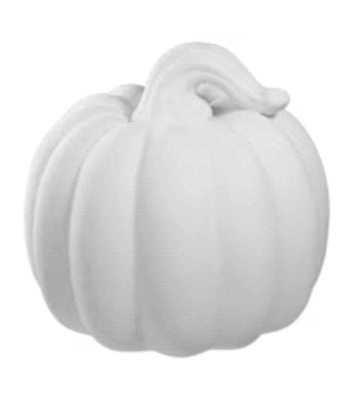 08/28/26 FRIDAY-Pumpkin Painting Contest 6:30pm