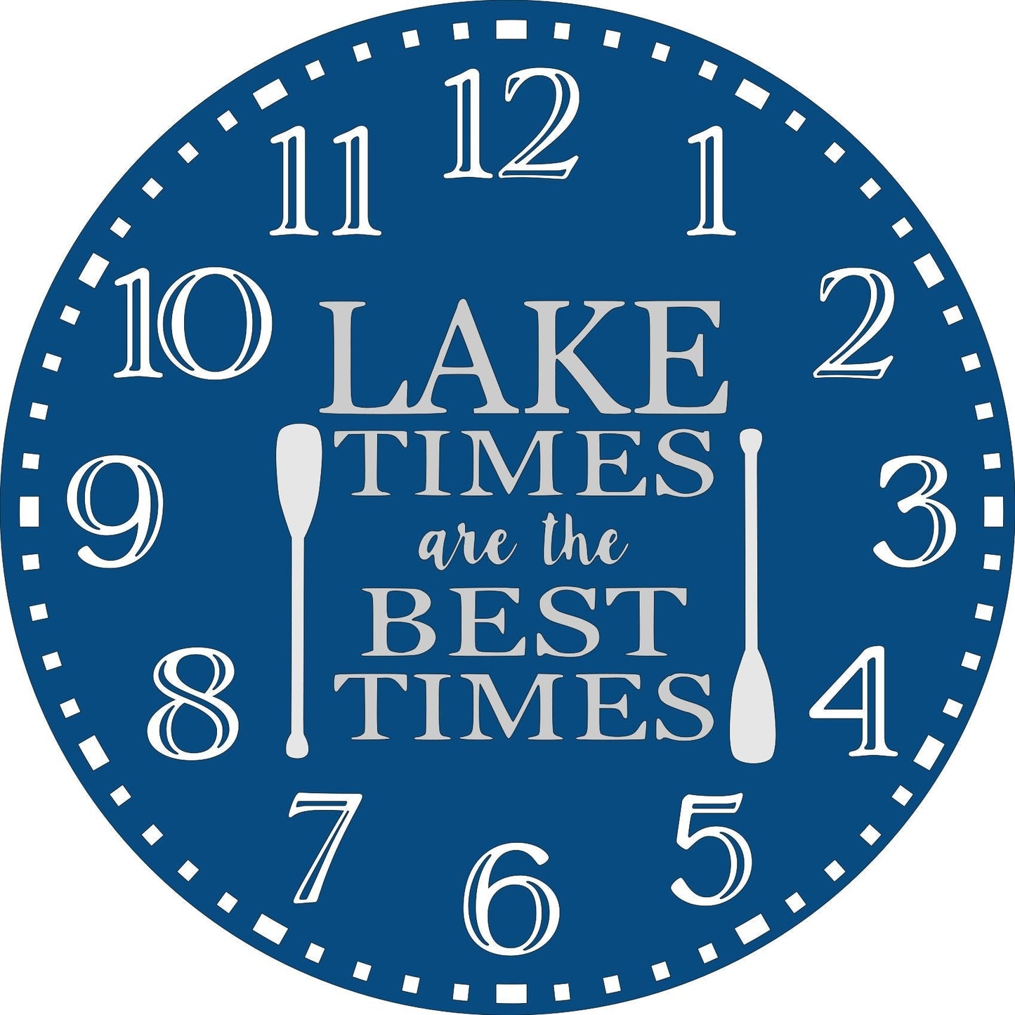 02/28/26 CLOCKS 6:30pm