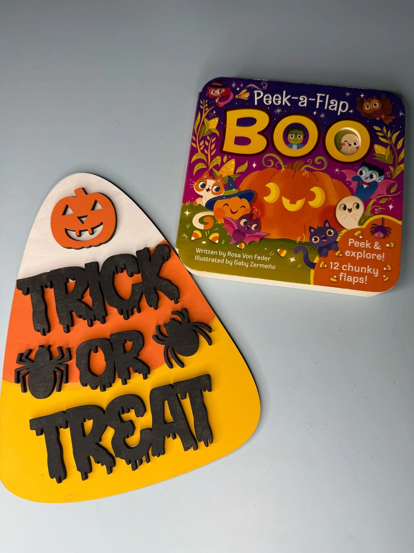 TODDLER TIME: A STORYTIME & CRAFTING