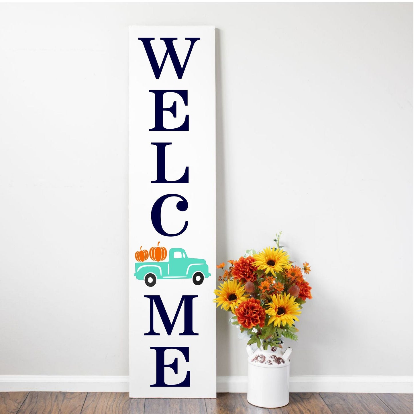 09/13/25 HALLOWEEN & FALL PORCH MAKEOVER 11:00am