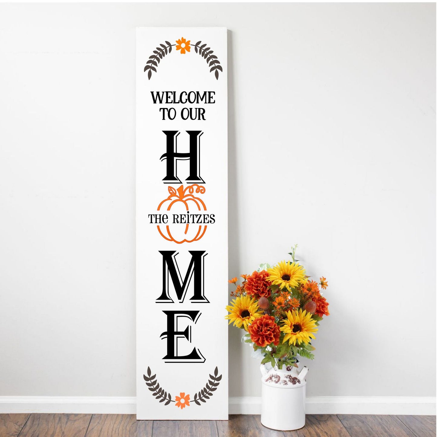 09/13/25 HALLOWEEN & FALL PORCH MAKEOVER 11:00am