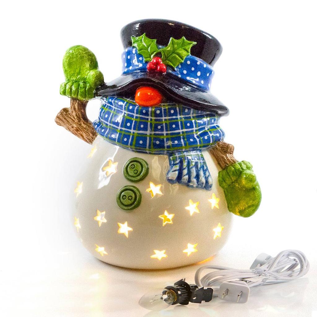 12/15/23 Julie Calderwood Party 12:30PM *PRIVATE PARTY*