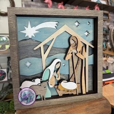 11/04/26 WEDNESDAY-November Product Release Party 6:30pm