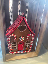 10/20/23 Holiday Ceramics Christmas Party 6:30pm